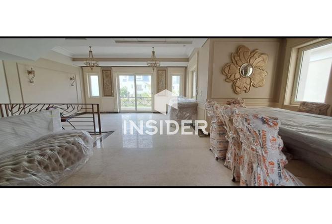 63398123 - Property Main Image