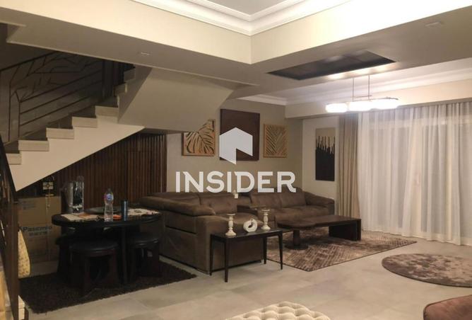 63398123 - Property Image 3