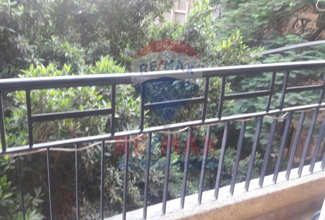 2Of2WevoPNA - صورة العقار 2