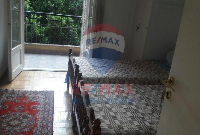 2Of2WevoPNA - صورة العقار 3