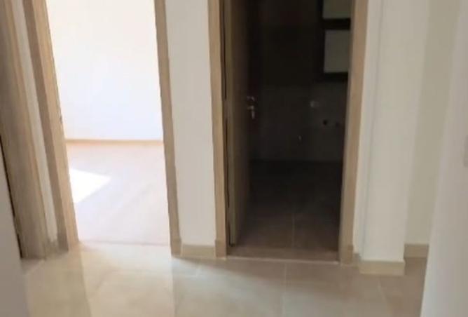 8479832 - صورة العقار 3