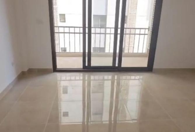 8479832 - الصورة الرئيسية للعقار