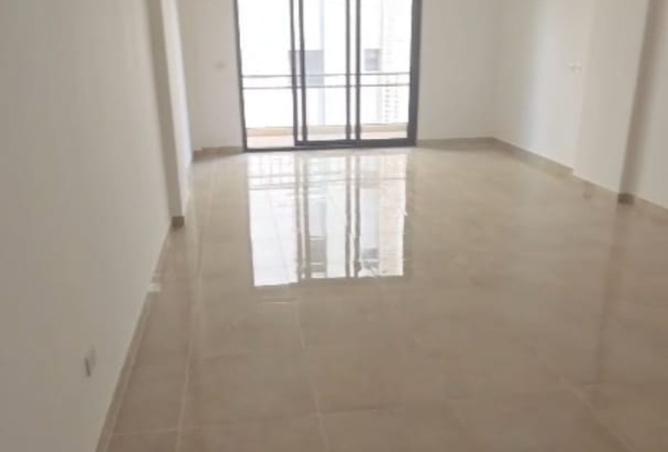 8479832 - صورة العقار 2