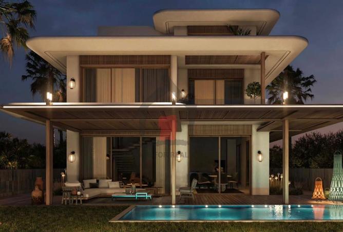 98823778 - Property Main Image