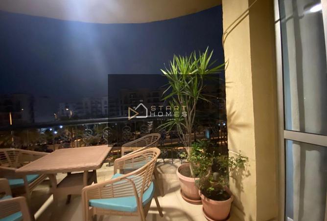 8577129 - صورة العقار 2