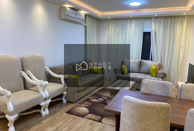 8577129 - صورة العقار 3