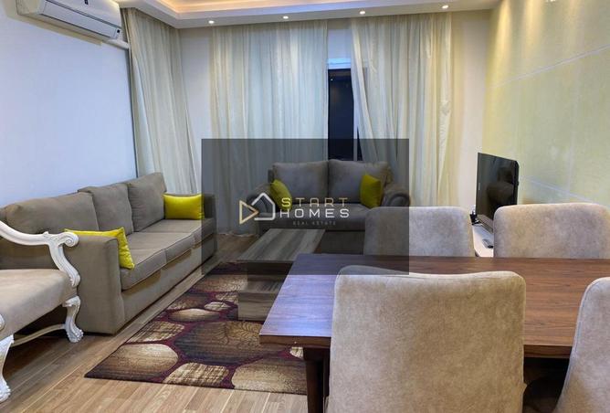 8577129 - الصورة الرئيسية للعقار