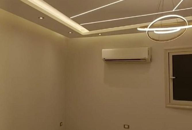 8690288 - Property Image 3