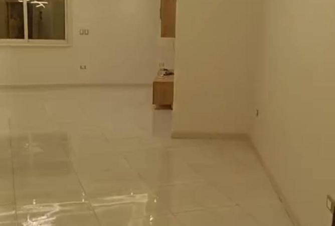 8690288 - Property Image 2