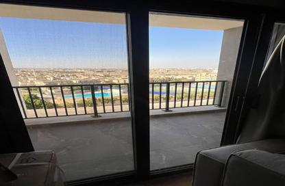Apartment - 2 - 2 for rent in Park Side Residence - Zed Towers - Sheikh Zayed Compounds - Sheikh Zayed City - Giza Apartment - 2 - 2 for rent in Park Side Residence - Zed Towers - Sheikh Zayed Compounds - Sheikh Zayed City - Giza