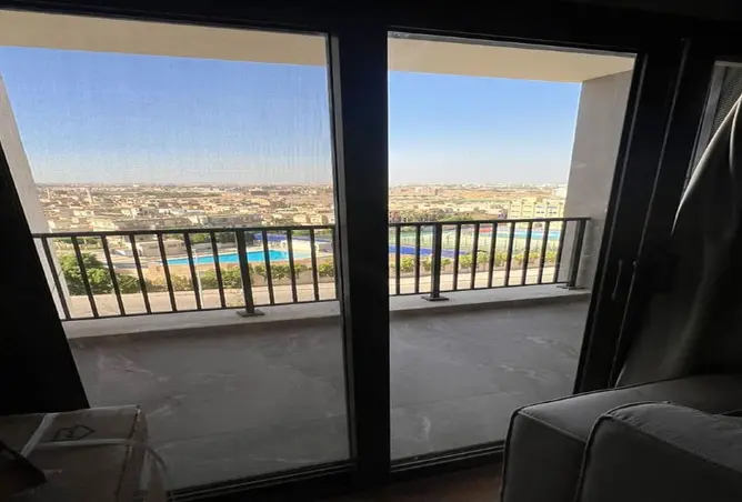 115167967 - Property Image 3