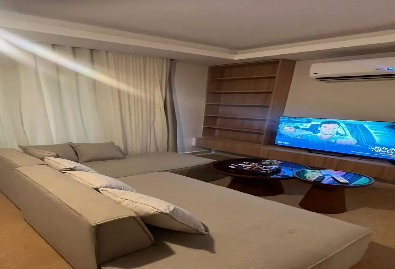 115167967 - Property Main Image