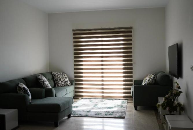 97724057 - صورة العقار 2