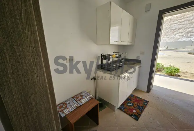 106011090 - Property Image 2