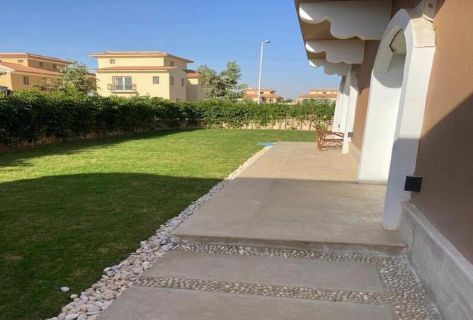 64127918 - صورة العقار 2