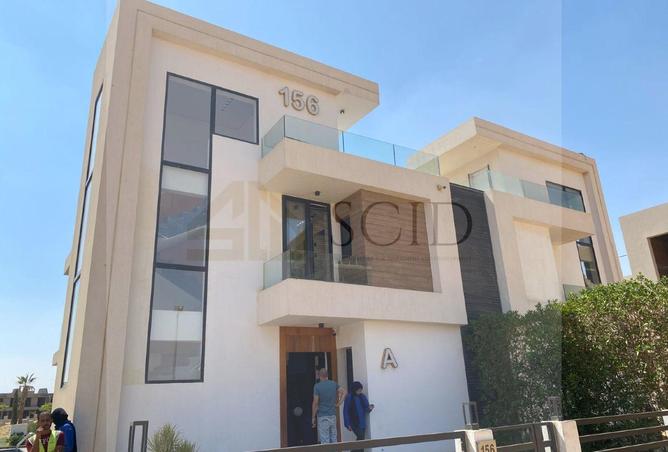 83397152 - الصورة الرئيسية للعقار