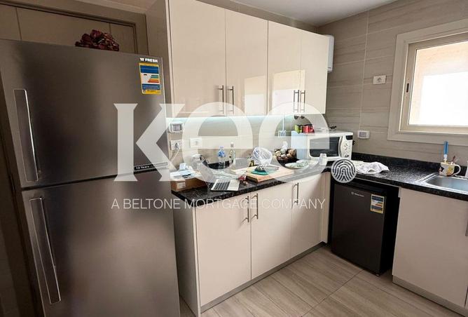 8411278 - Property Image 3