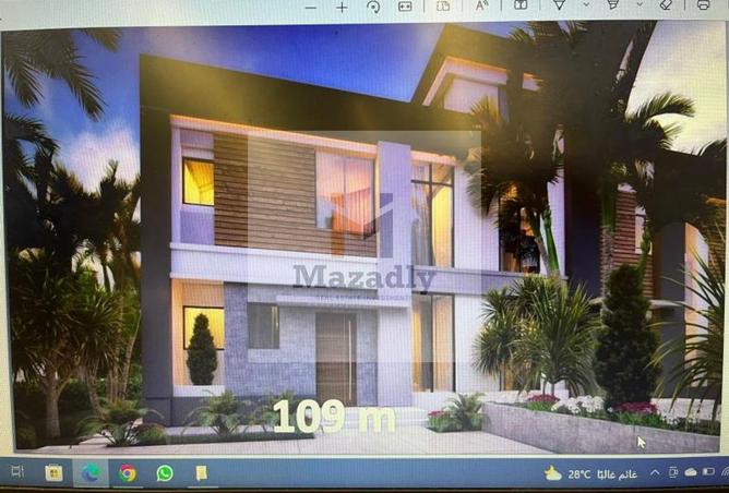 73502078 - Property Image 3