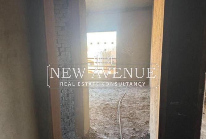 59237620 - Property Image 2