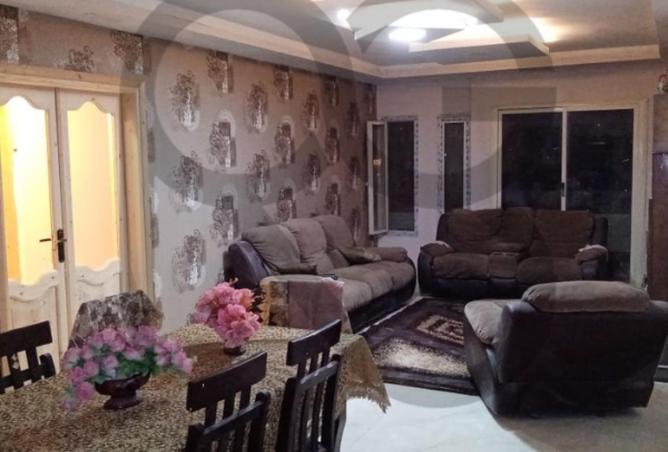 81047739 - الصورة الرئيسية للعقار