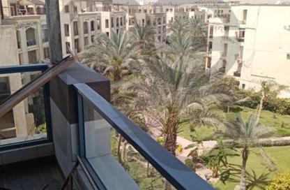 سطح - 2 غرف نوم - 2 حمامات للبيع في حدائق المهندسين - الحي الرابع - الشيخ زايد - الجيزة سطح - 2 غرف نوم - 2 حمامات للبيع في حدائق المهندسين - الحي الرابع - الشيخ زايد - الجيزة
