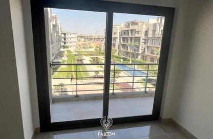Apartment - 3 Bedrooms - 3 Bathrooms for sale in Moon Residences - Fifth Square - The 5th Settlement - New Cairo City - Cairo Apartment - 3 Bedrooms - 3 Bathrooms for sale in Moon Residences - Fifth Square - The 5th Settlement - New Cairo City - Cairo