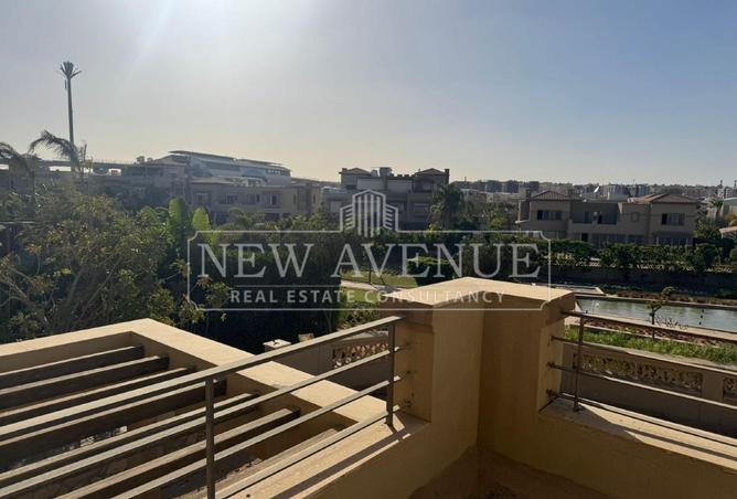 105736922 - صورة العقار 3