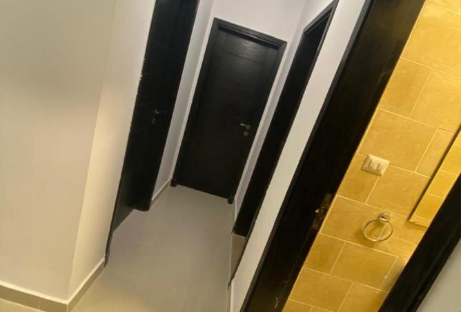 56000855 - صورة العقار 3