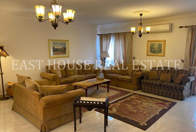 66701469 - الصورة الرئيسية للعقار