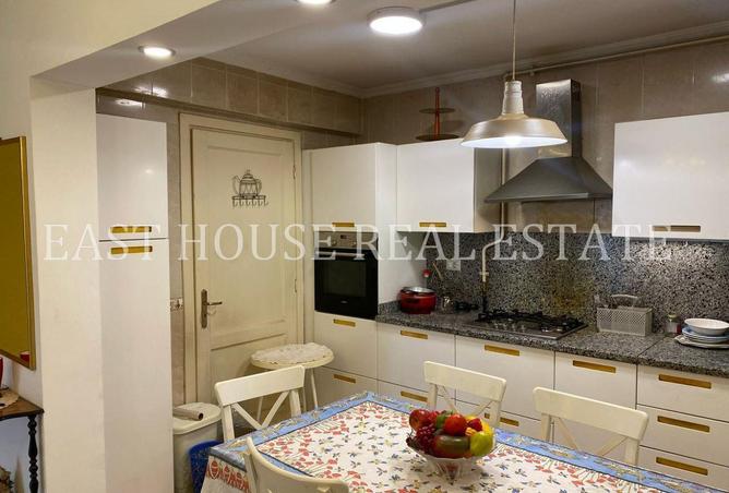 66701469 - صورة العقار 3