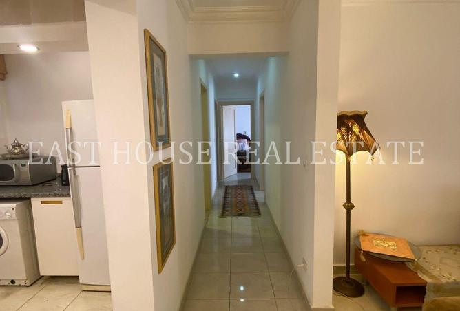 66701469 - صورة العقار 2