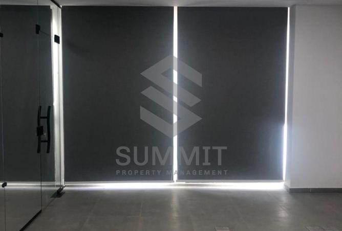 57245606 - صورة العقار 3