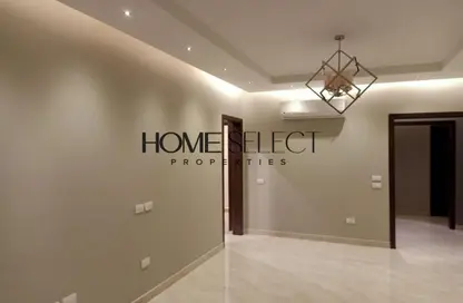 شقة - 3 غرف نوم - 3 حمامات للايجار في ويستاون - كمبوندات الشيخ زايد - الشيخ زايد - الجيزة شقة - 3 غرف نوم - 3 حمامات للايجار في ويستاون - كمبوندات الشيخ زايد - الشيخ زايد - الجيزة