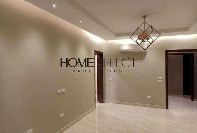 64131328 - الصورة الرئيسية للعقار