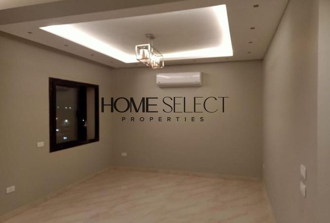 64131328 - صورة العقار 3