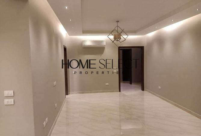 64131328 - صورة العقار 2