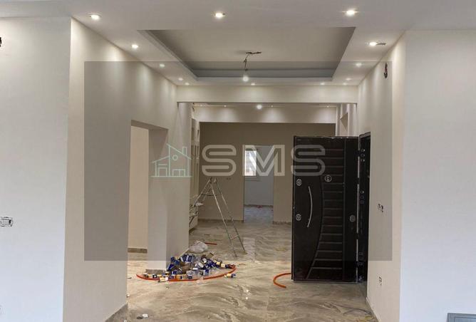 8610300 - Property Main Image