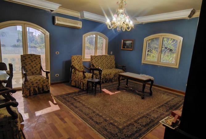 64905231 - صورة العقار 3