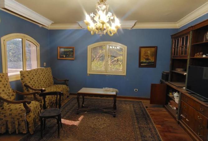 64905231 - صورة العقار 2