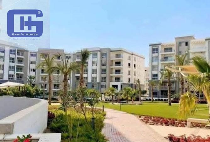 8600644 - الصورة الرئيسية للعقار