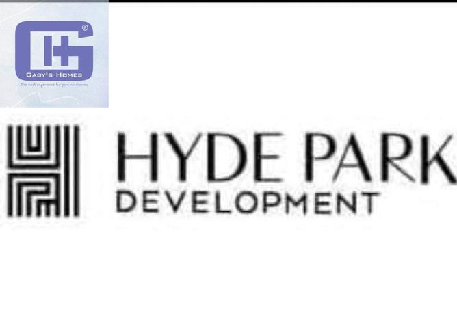 8600644 - صورة العقار 2