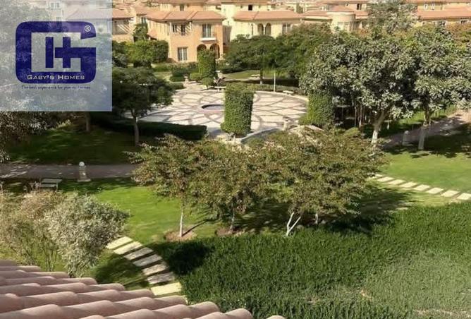 8600644 - صورة العقار 3