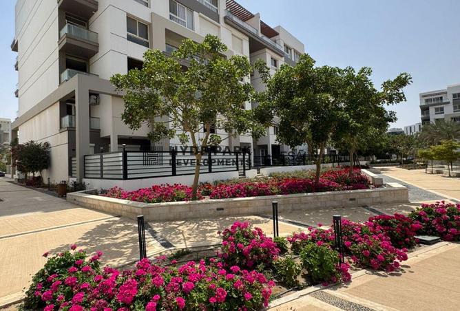 72188309 - صورة العقار 3