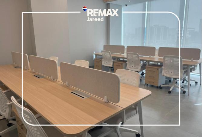 106855210 - الصورة الرئيسية للعقار