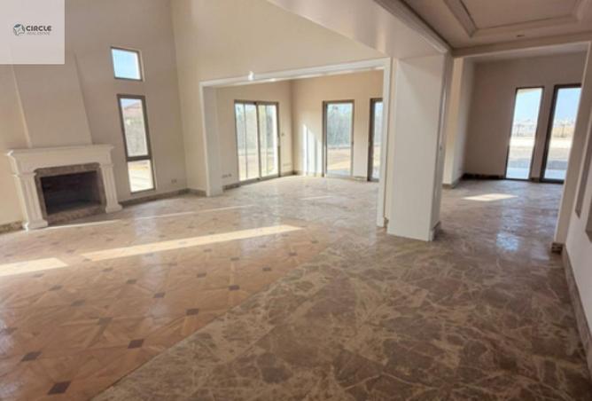 99113963 - Property Main Image