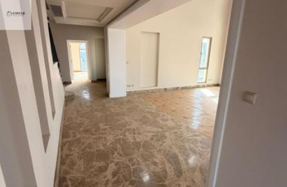 Villa - 5 Bedrooms - 5 Bathrooms for sale in Alba Spendia - Uptown Cairo - Mokattam - Cairo Villa - 5 Bedrooms - 5 Bathrooms for sale in Alba Spendia - Uptown Cairo - Mokattam - Cairo