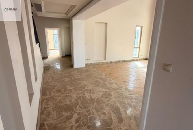 99113963 - Property Image 2