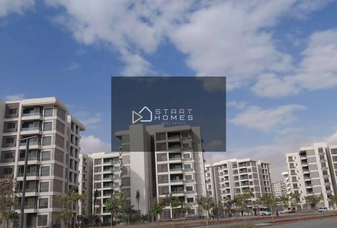 54487779 - صورة العقار 3