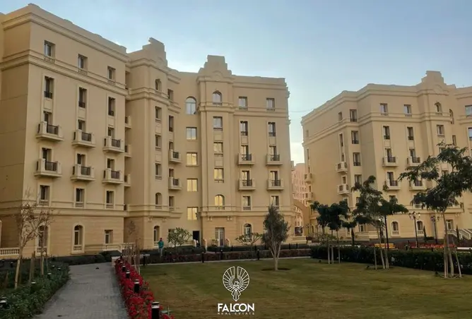 112428224 - صورة العقار 2