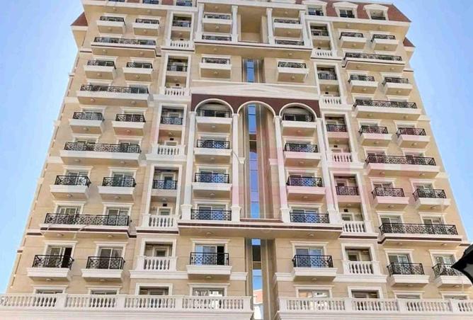 71908548 - Property Image 2
